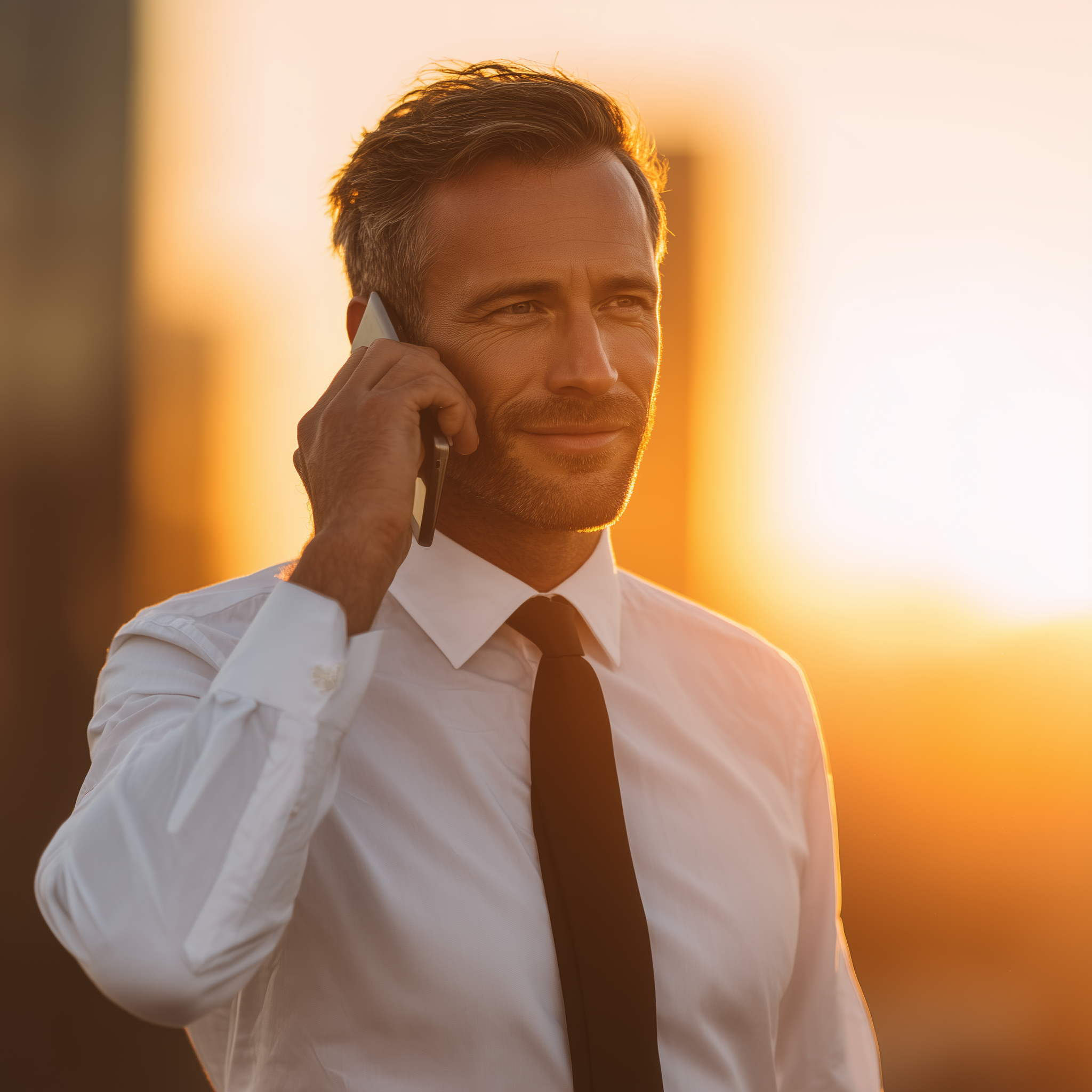 httpstixae.aiai-agent-professional-services