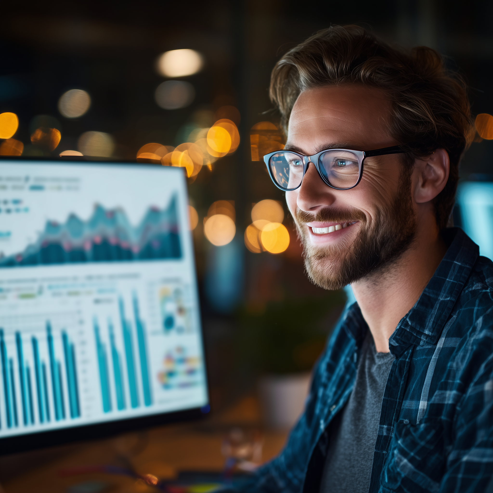 httpstixae.aiai-agent-reseller-business