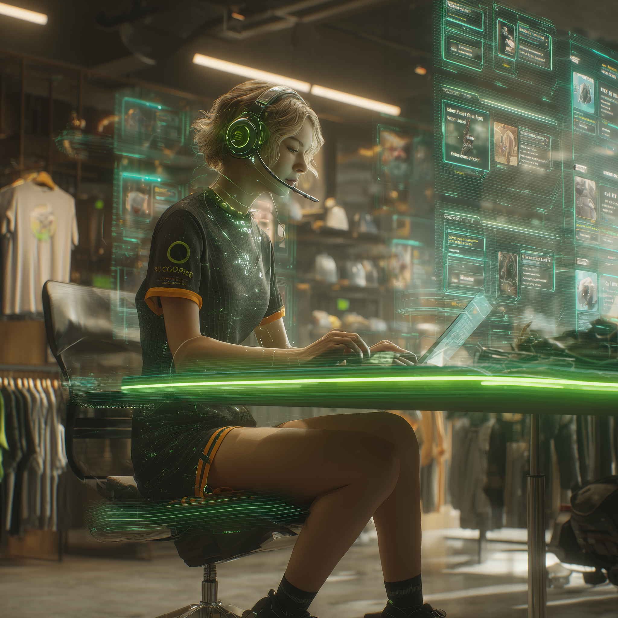 httpstixae.aiai-agent-webstore