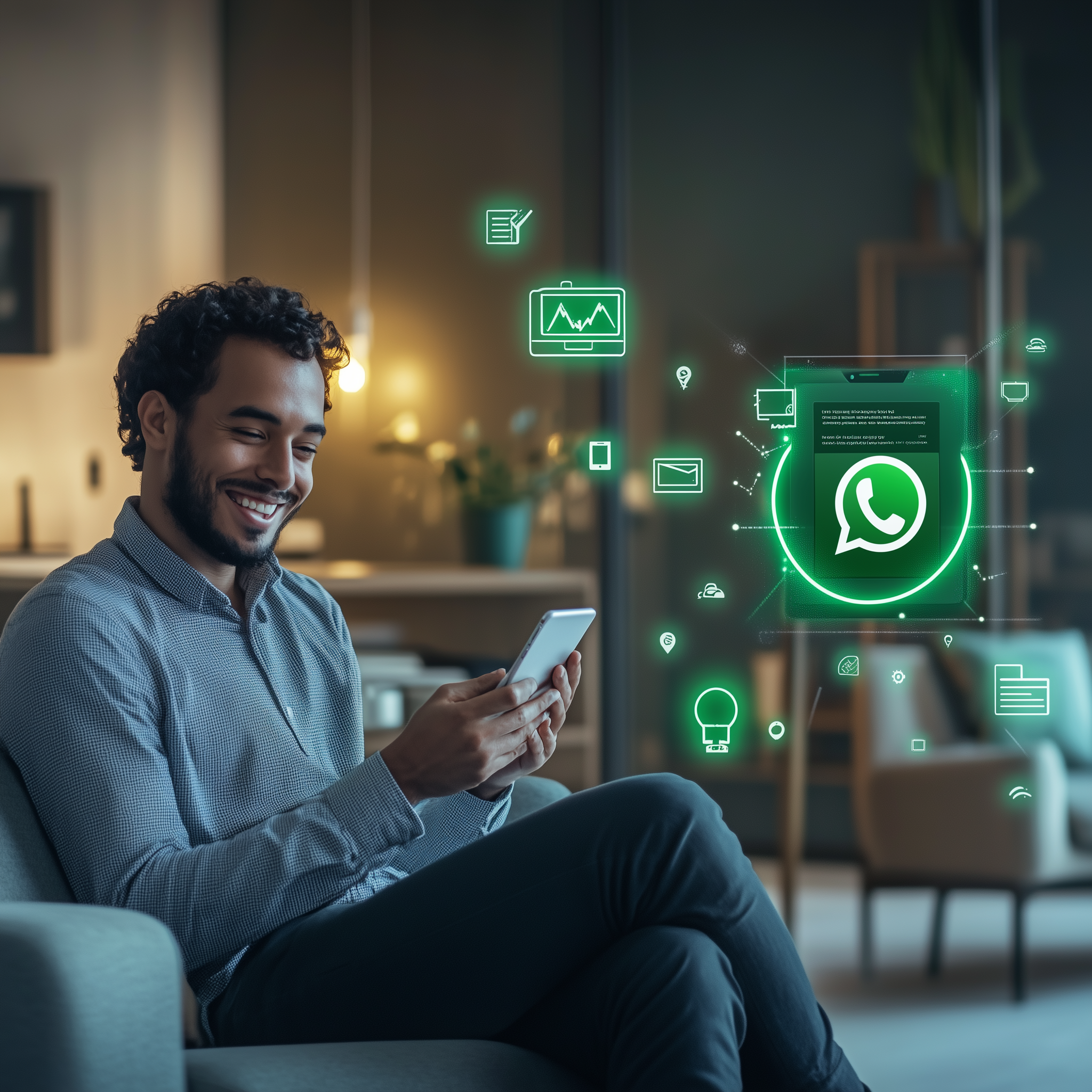 httpstixae.aiai-whatsapp-agent