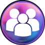 Symbol-2