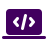 icons8-dev-48