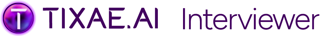 int-logo@3x