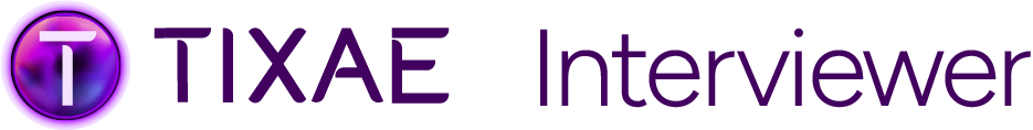 interviewer-logo