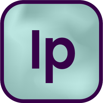 lp