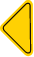 slider-next-1