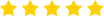 slider2-stars