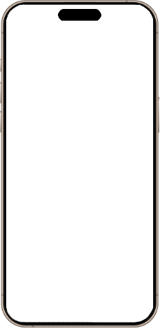 swiper-image-2