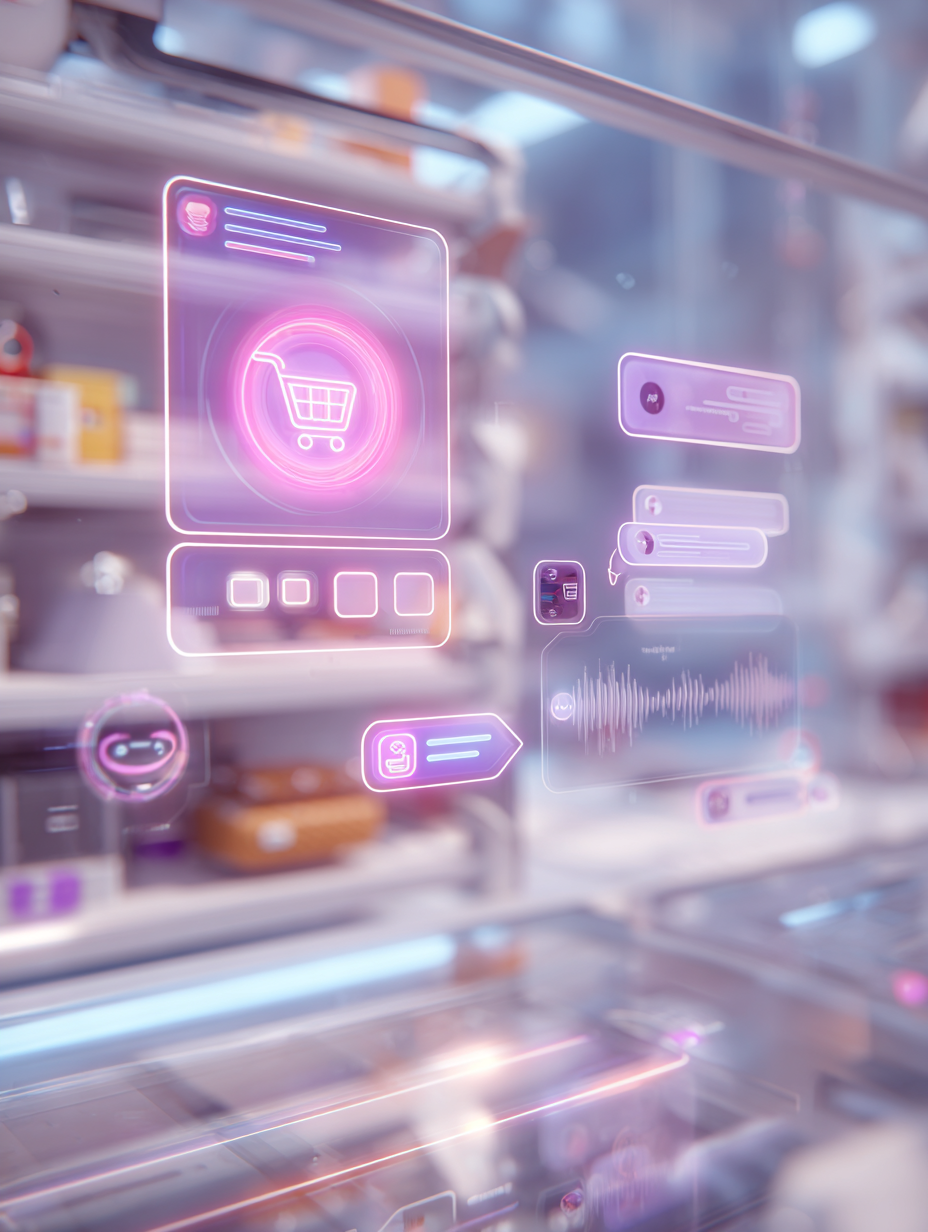 u9137389217_a_futuristic_digital_interface_for_an_ai_chat_age_f373d0da