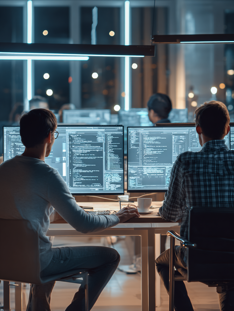 u9137389217_two_developers_sitting_side_by_side_at_a_modern_d_28f32c0a