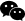 wechat-4 1